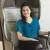 Radhika - ESOL teacher - Southbank