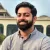Eshan - Economics tutor - Bristol