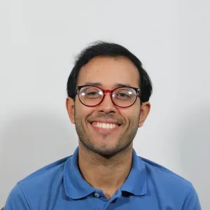 Giovanni - Violin Tutor - València