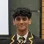 Arham - Mathematics tutor - Wellington