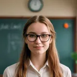 Tina - English tutor - Meerut