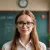 Tina - English tutor - Meerut