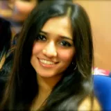 Krupa - English Reading Tutor - Ashburn