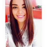Daniela - Profesor de inglés - Tuxtla Gutiérrez