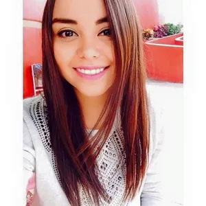 Daniela - Profesor de inglés - Tuxtla Gutiérrez