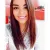 Daniela - Profesor de inglés - Tuxtla Gutiérrez