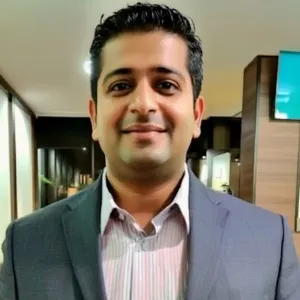 Sujay - AutoCAD tutor - London
