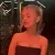 Lily - English tutor - Ely