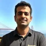 Pratyush - Physics tutor - Leeds