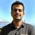 Pratyush - Physics tutor - Leeds