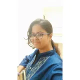 Hiral - Financial management tutor - Vidisha