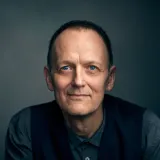 Paul - Acting tutor - London