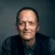 Paul - Acting tutor - London