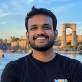 Abhinav - AutoCAD tutor - Manchester