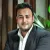 Utsav - Physics tutor - Leeds