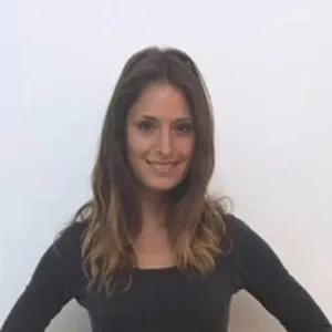Carla - Prof d'espagnol - Paris