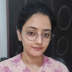 Pratiyogita - Maths tutor - Jaipur