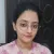 Pratiyogita - Maths tutor - Jaipur