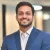 Anshul - Physics tutor - Swansea