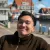 Randolph - Guru bahasa inggris - 
