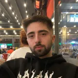 Batuhan - Matematik öğretmeni - Eskişehir