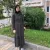 Ayşegül - Matematik öğretmeni - 