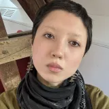 Noya - Prof de russe - Paris