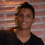 Abraham Hurtado - profesor de solfeo - Lima