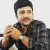 Nithin - Accounting teacher - Coimbatore