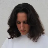 הדס - מורה למתמטיקה 4 יח״ל - תל אביב-יפו