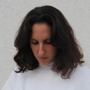 הדס - מורה למתמטיקה 4 יח״ל - תל אביב-יפו