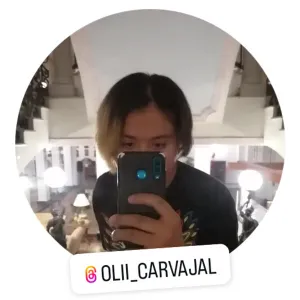 Oliver - profesor danza - Heroica Ciudad de Huajuapan de León