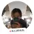 Oliver - profesor danza - Heroica Ciudad de Huajuapan de León