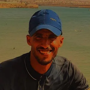 ABDELHAK - Prof de physique - chimie - Marrakech