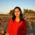 Maha - ESL tutor - Livonia