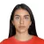 Bahar - Maths tutor - Toronto