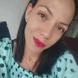 Noralys - profesor de español para extranjeros - Bucaramanga