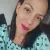 Noralys - profesor de español para extranjeros - Bucaramanga
