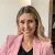 Lauren - Mathematics tutor - Chalfont