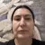 Elena - Maths tutor - Toronto