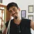 Greg - Yoga tutor - Boston