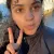 Narlyn - Maths tutor - Springfield