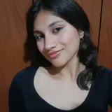 Larisa - profesor de español para extranjeros - Margarita