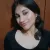 Larisa - profesor de español para extranjeros - Margarita