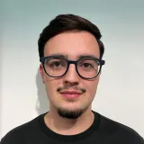 Diogo - Professor de programação - Lisboa