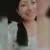 Mirian - Spanish tutor - Washington