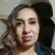 Manuela - profesor de español para extranjeros - San José de Gracia