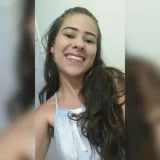 Larissa - Professor de reforço escolar - Araçuaí
