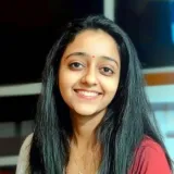 Nina - Physics tutor - Kansas City