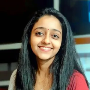 Nina - Physics tutor - Kansas City